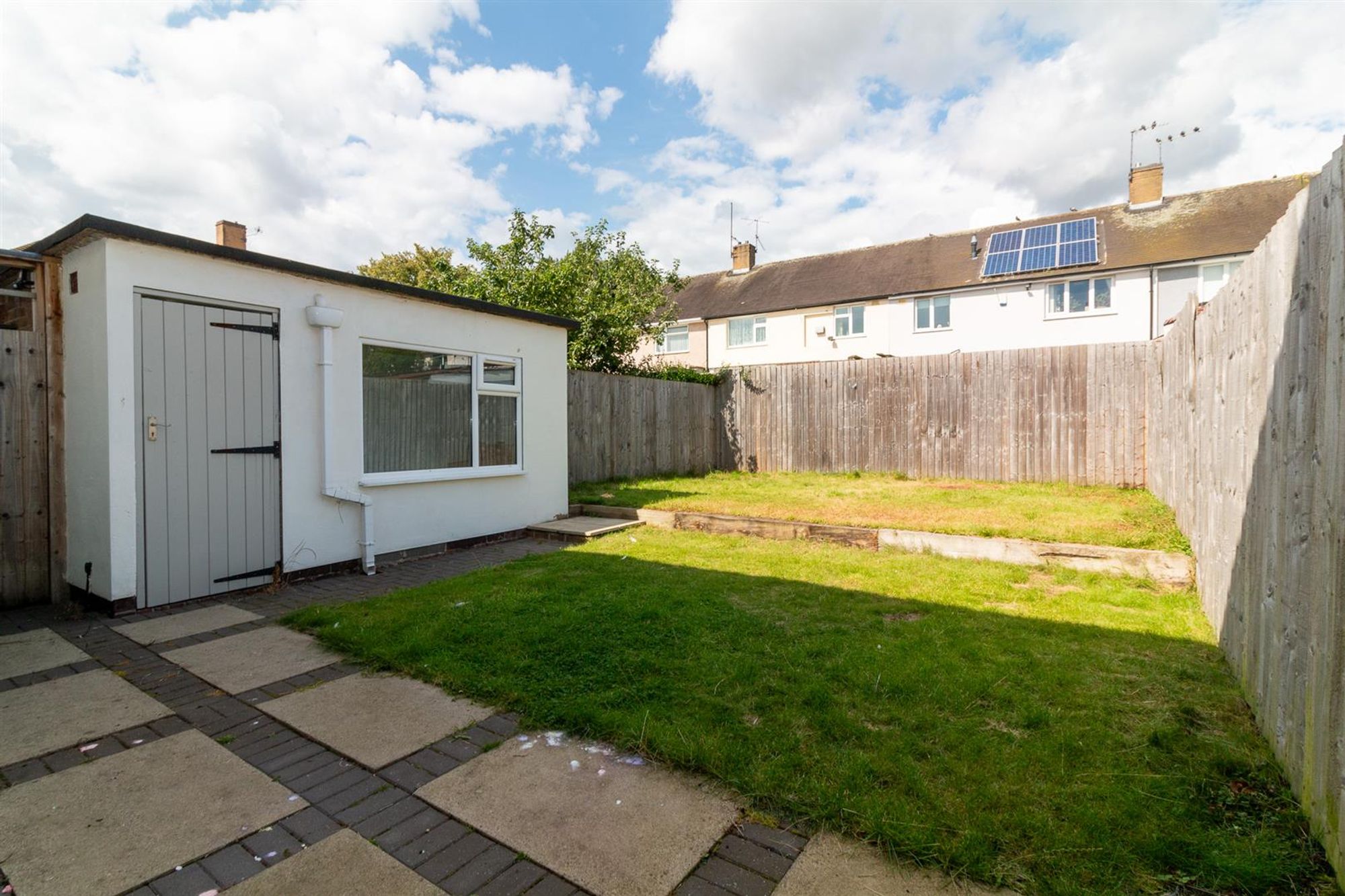 Images for Green Lane, Nottingham, NG11