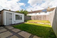 Images for Green Lane, Nottingham, NG11