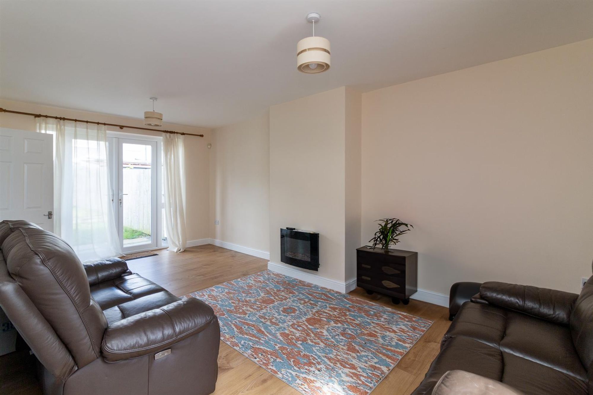 Images for Green Lane, Nottingham, NG11