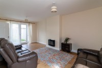 Images for Green Lane, Nottingham, NG11