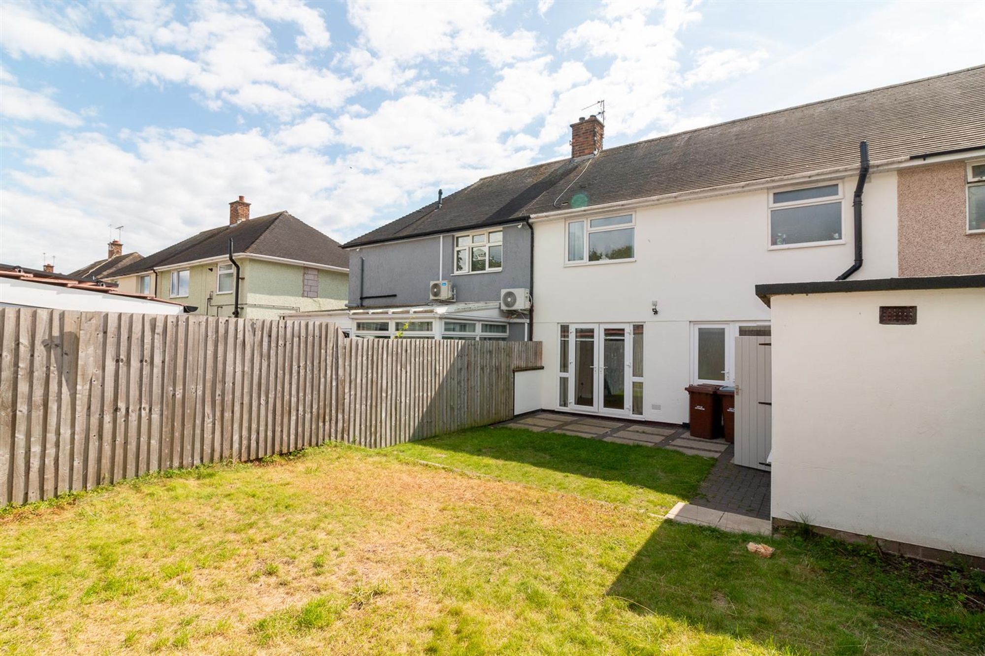 Images for Green Lane, Nottingham, NG11