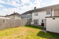 Images for Green Lane, Nottingham, NG11