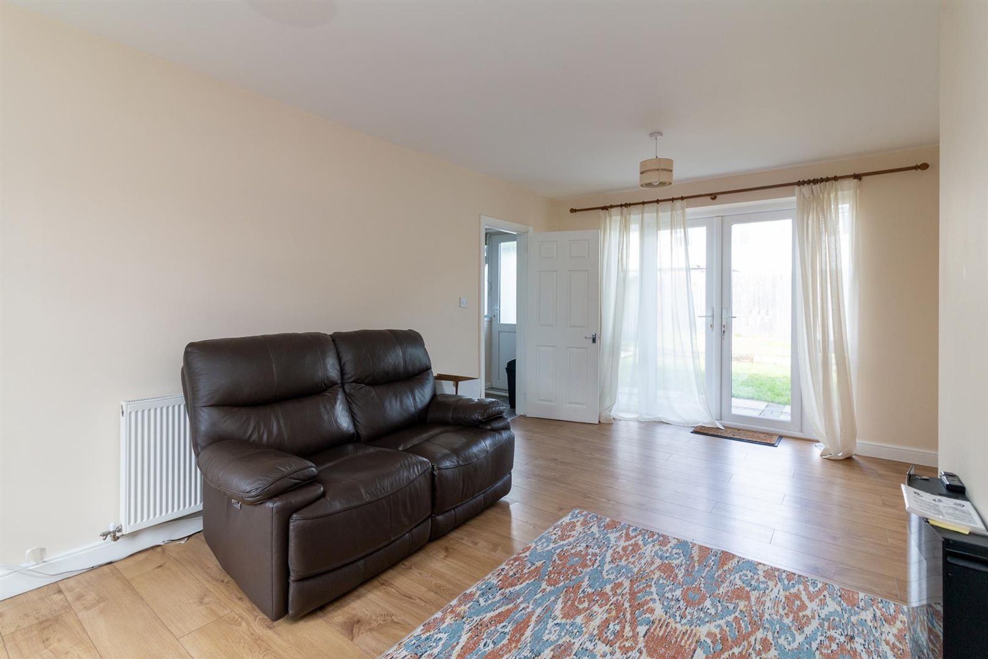Images for Green Lane, Nottingham, NG11