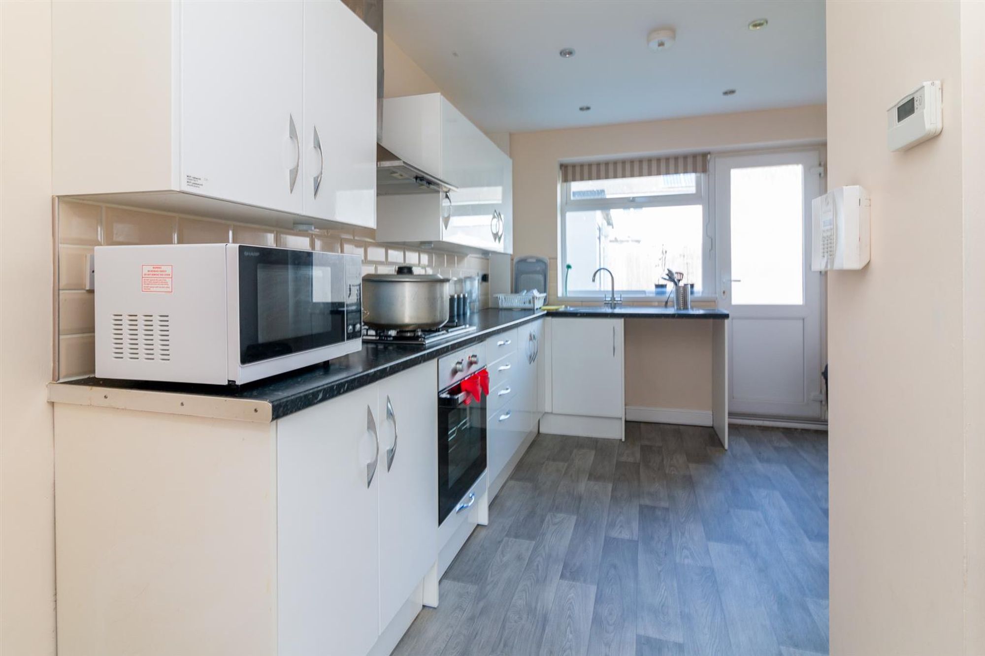 Images for Green Lane, Nottingham, NG11