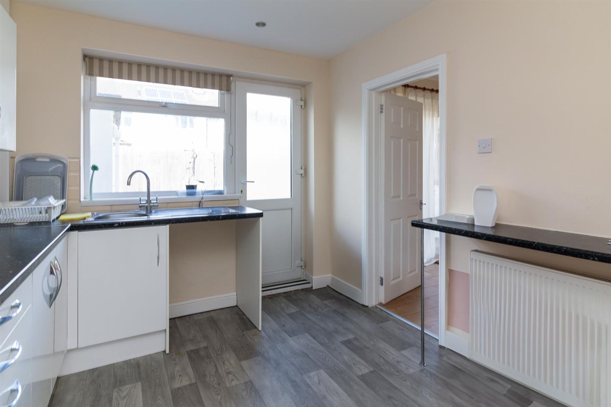Images for Green Lane, Nottingham, NG11