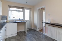 Images for Green Lane, Nottingham, NG11