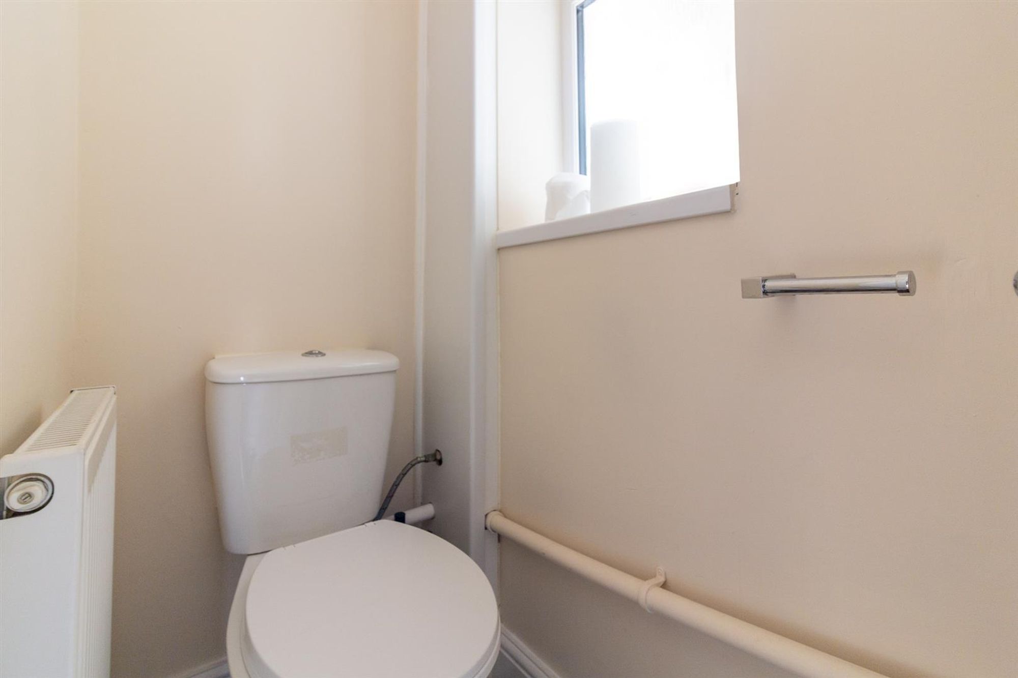 Images for Green Lane, Nottingham, NG11