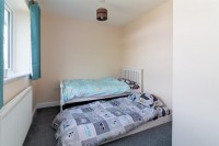 Images for Green Lane, Nottingham, NG11