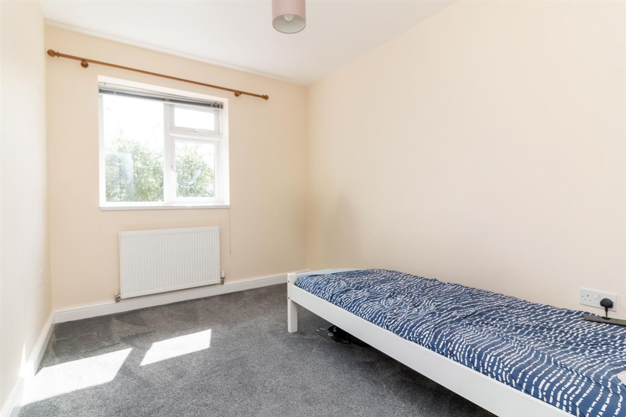 Images for Green Lane, Nottingham, NG11