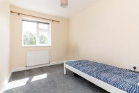 Images for Green Lane, Nottingham, NG11
