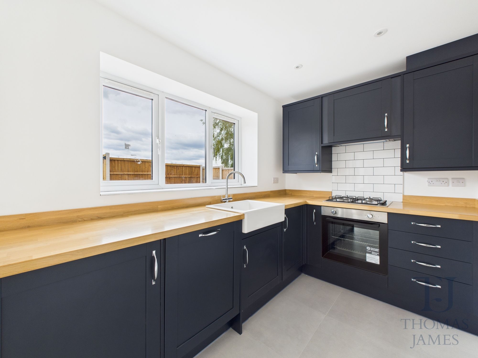 Images for Ringleas, Nottingham, NG12