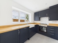 Images for Ringleas, Nottingham, NG12