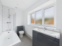 Images for Ringleas, Nottingham, NG12