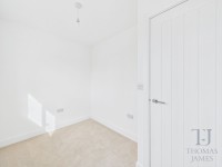 Images for Ringleas, Nottingham, NG12