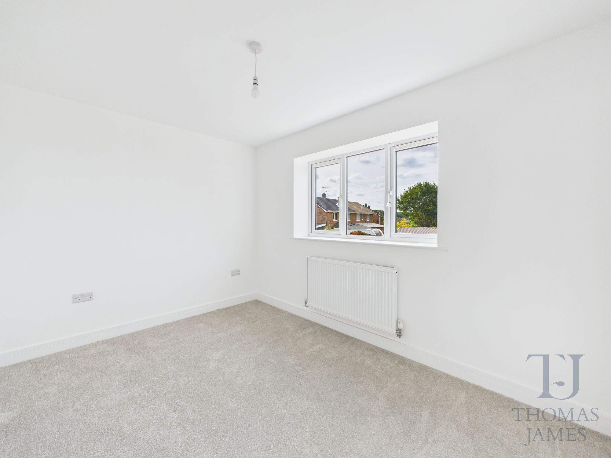 Images for Ringleas, Nottingham, NG12