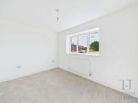 Images for Ringleas, Nottingham, NG12