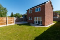 Images for Ringleas, Nottingham, NG12