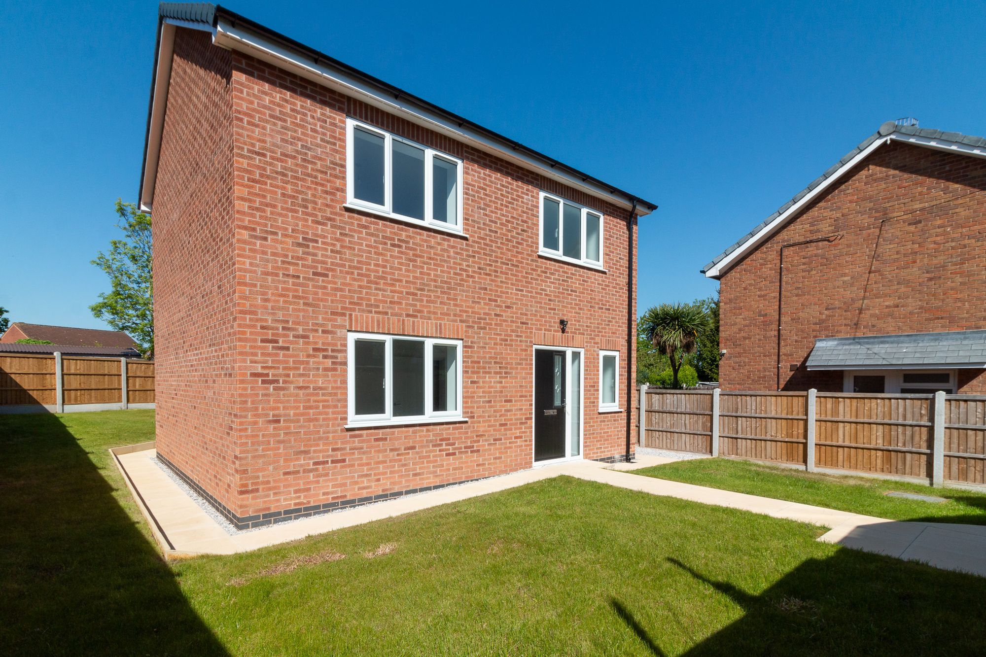 Images for Ringleas, Nottingham, NG12