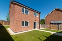 Images for Ringleas, Nottingham, NG12