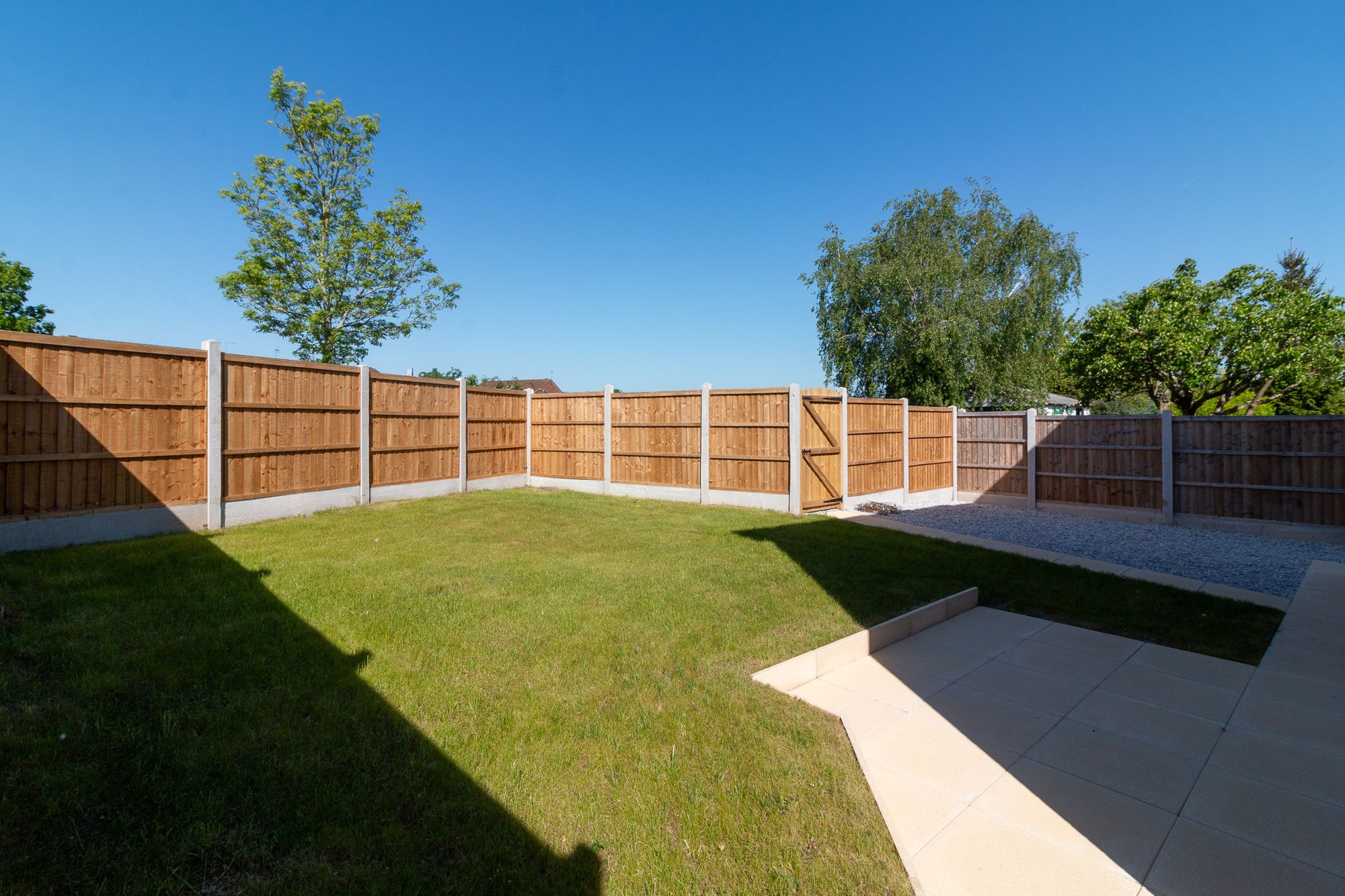 Images for Ringleas, Nottingham, NG12