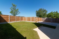 Images for Ringleas, Nottingham, NG12
