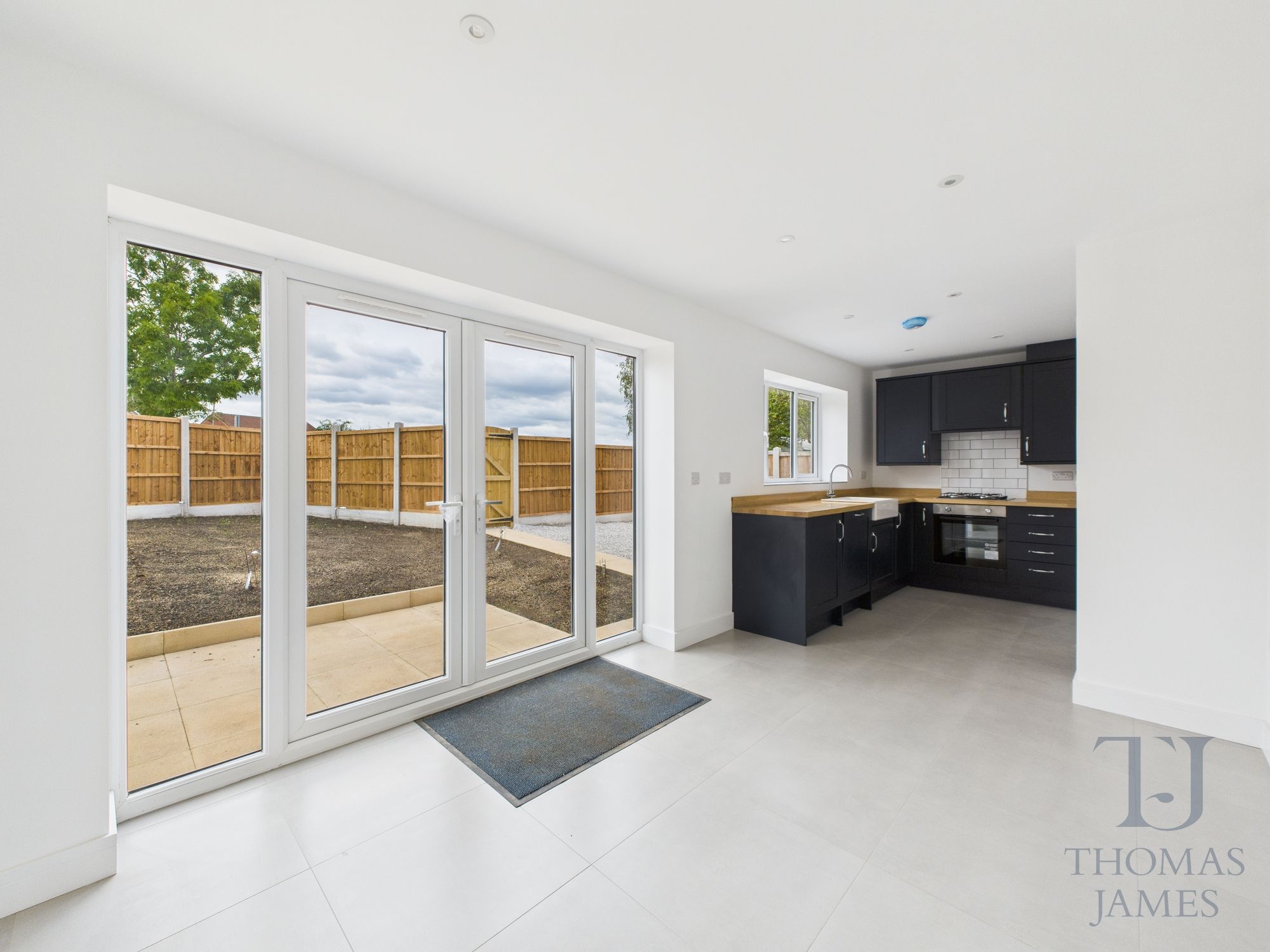 Images for Ringleas, Nottingham, NG12