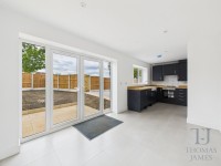 Images for Ringleas, Nottingham, NG12
