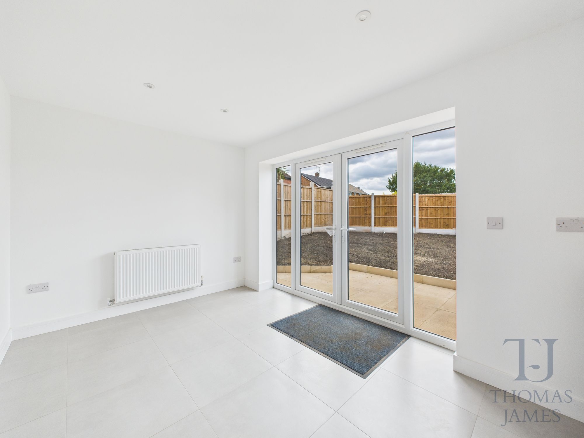 Images for Ringleas, Nottingham, NG12