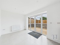 Images for Ringleas, Nottingham, NG12