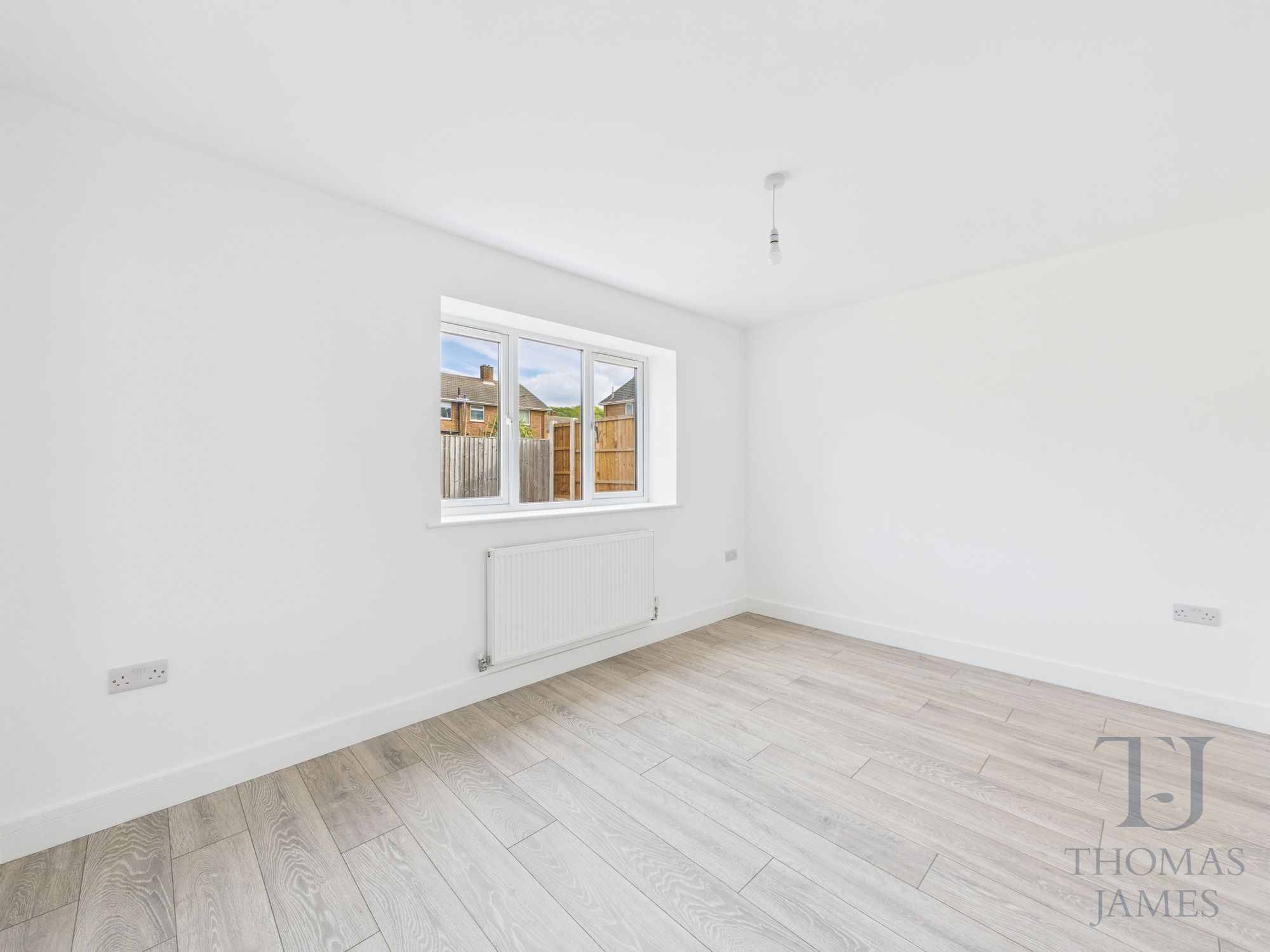 Images for Ringleas, Nottingham, NG12