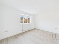 Images for Ringleas, Nottingham, NG12