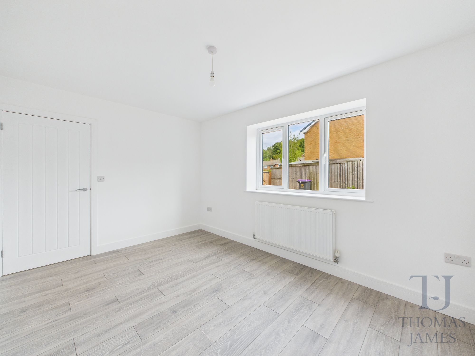 Images for Ringleas, Nottingham, NG12