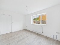 Images for Ringleas, Nottingham, NG12