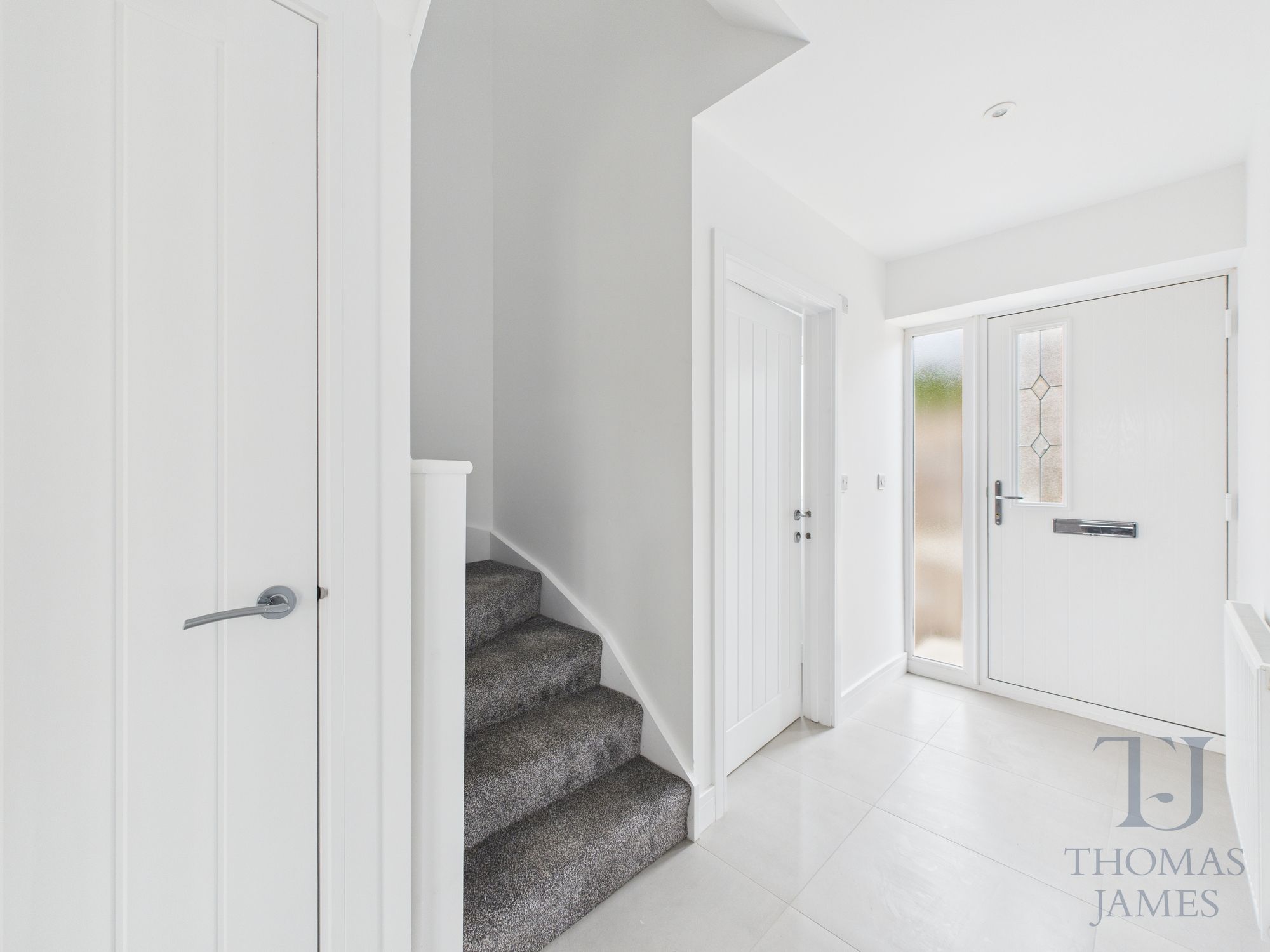 Images for Ringleas, Nottingham, NG12
