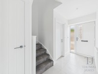 Images for Ringleas, Nottingham, NG12