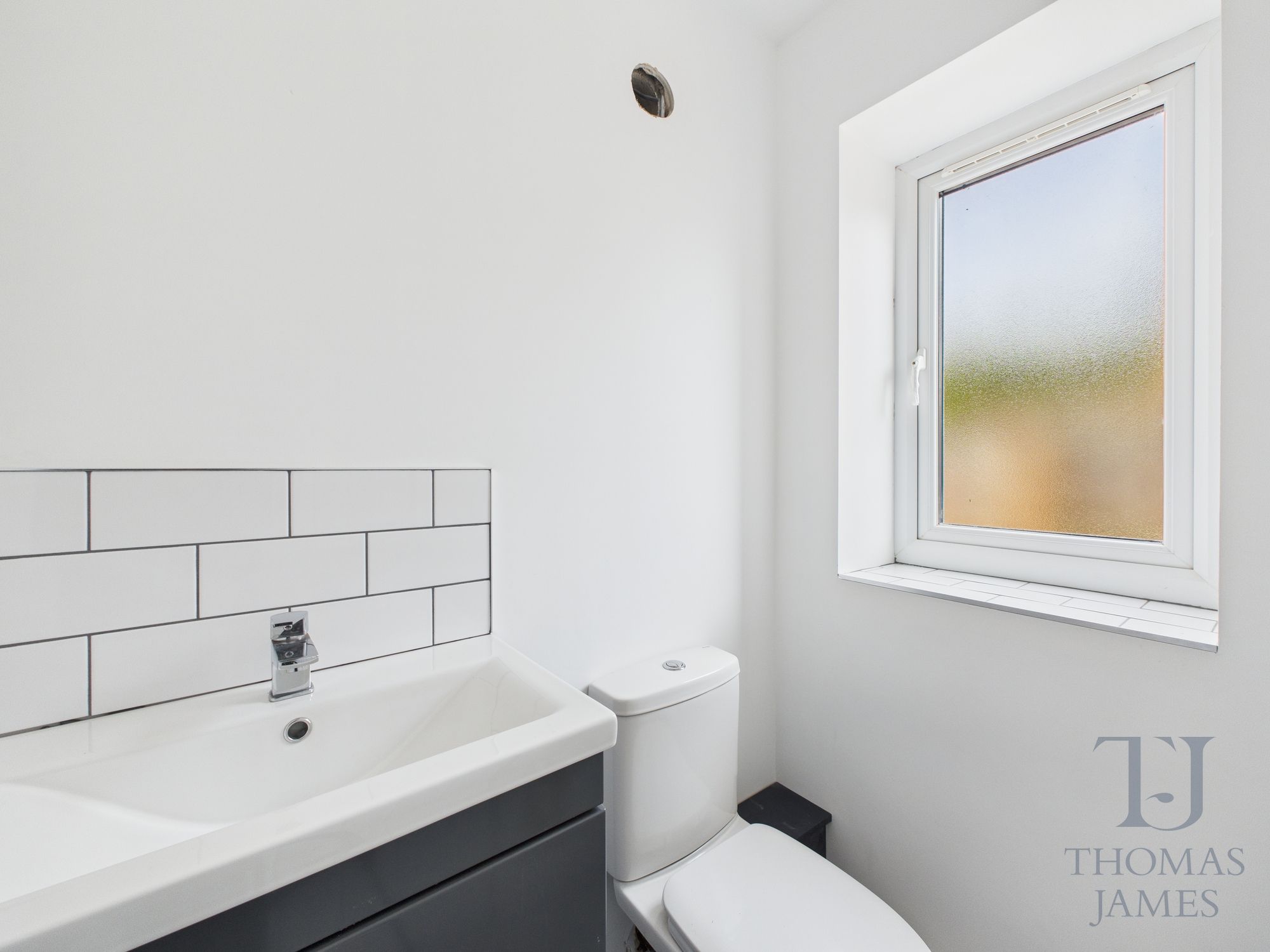 Images for Ringleas, Nottingham, NG12