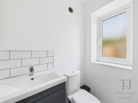 Images for Ringleas, Nottingham, NG12