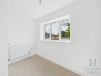 Images for Ringleas, Nottingham, NG12