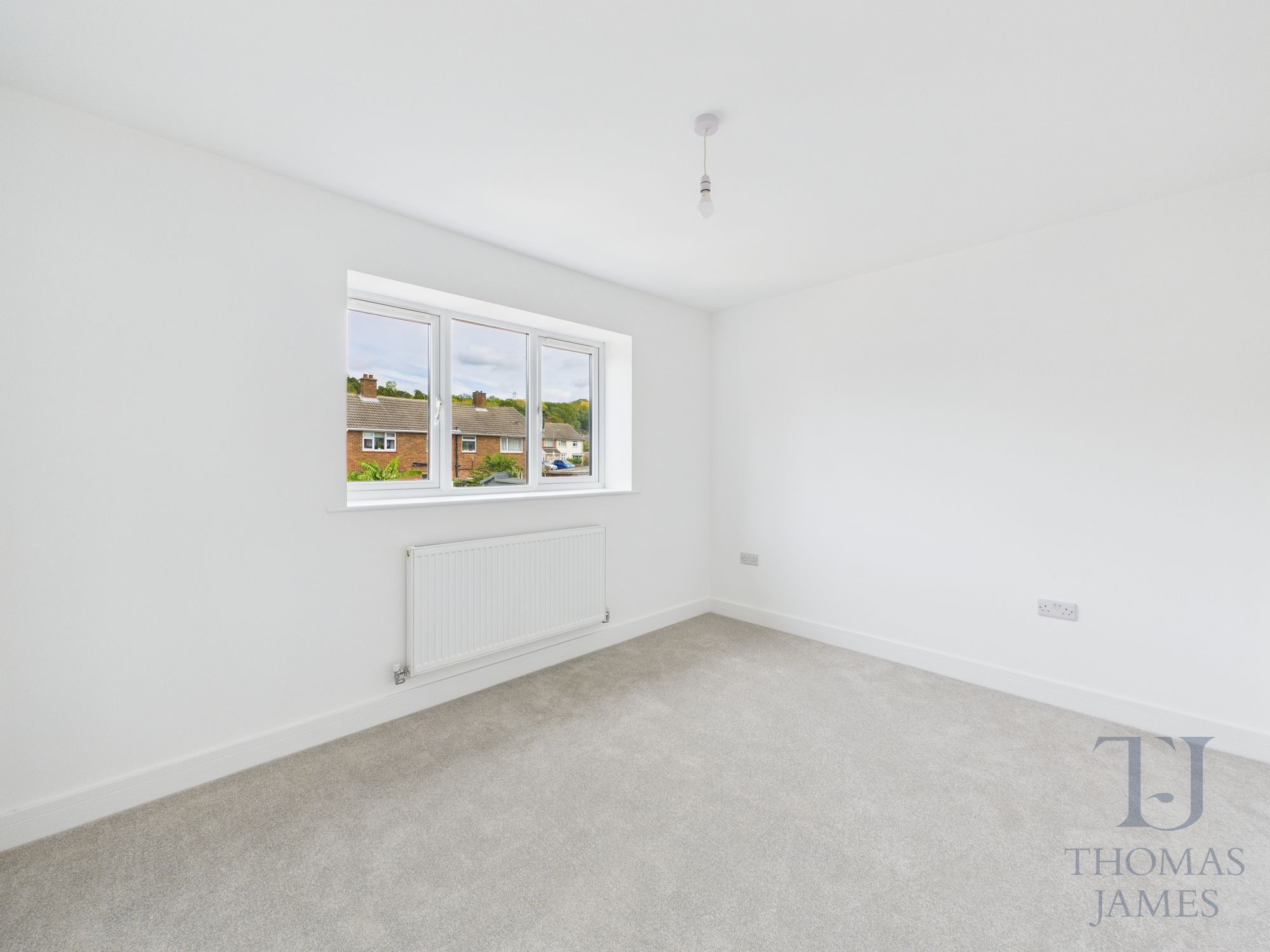 Images for Ringleas, Nottingham, NG12