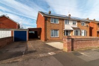Images for Briargate, Cotgrave, NG12