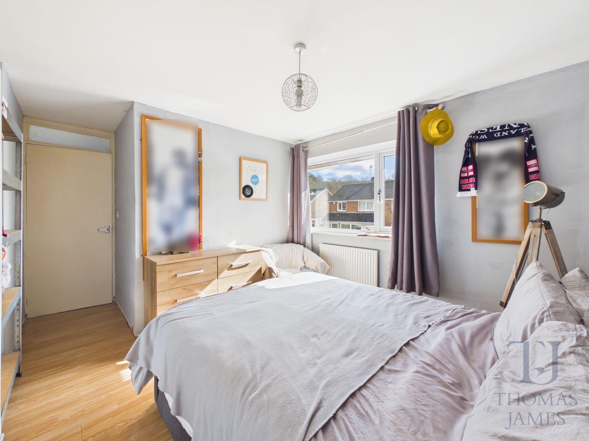 Images for Briargate, Cotgrave, NG12