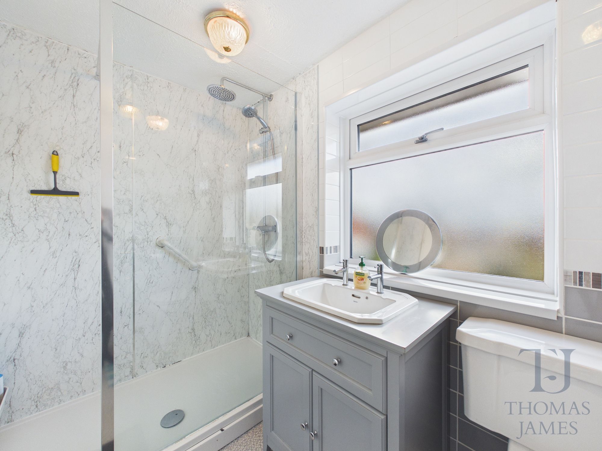 Images for Briargate, Cotgrave, NG12