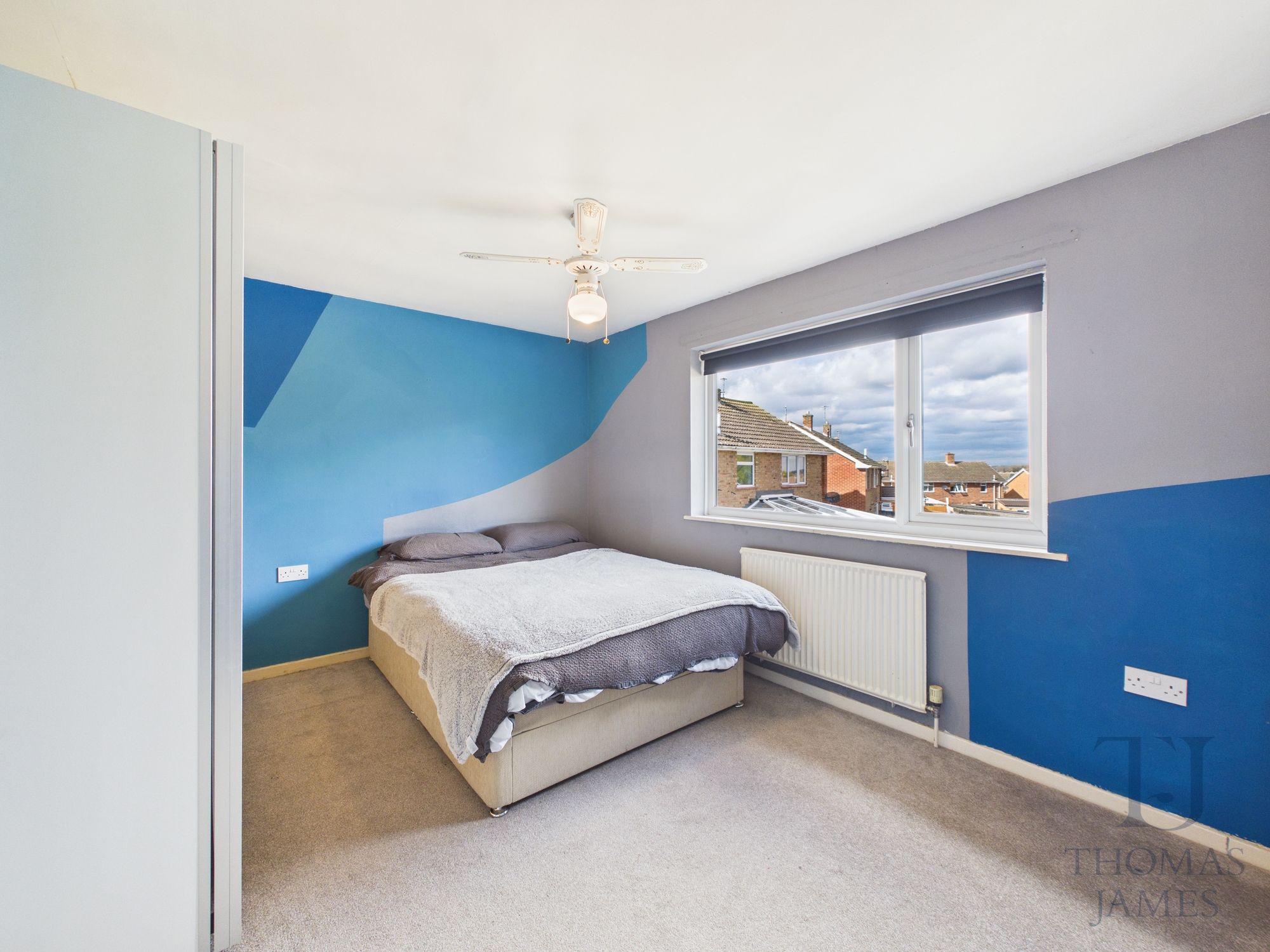 Images for Briargate, Cotgrave, NG12