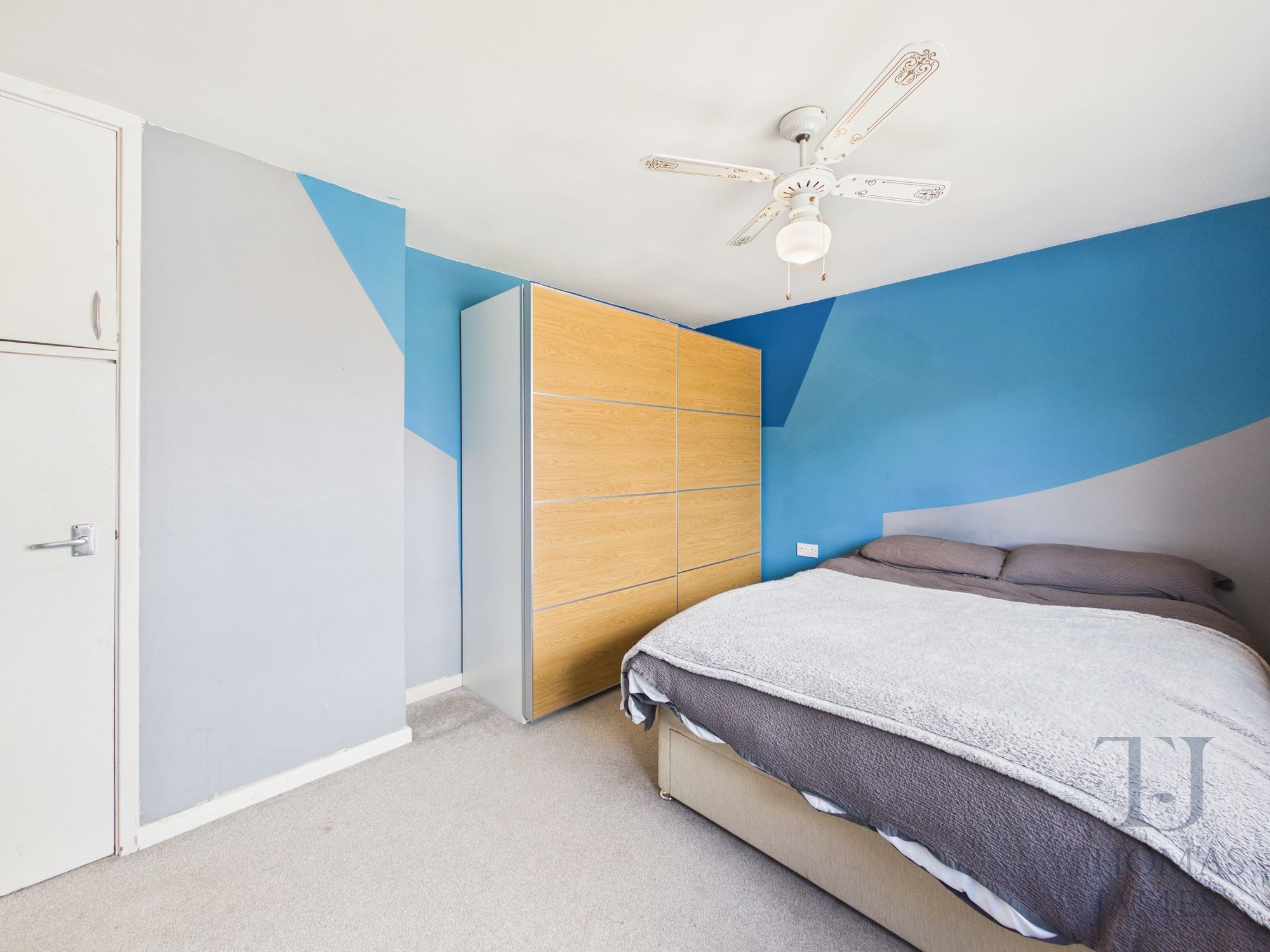 Images for Briargate, Cotgrave, NG12