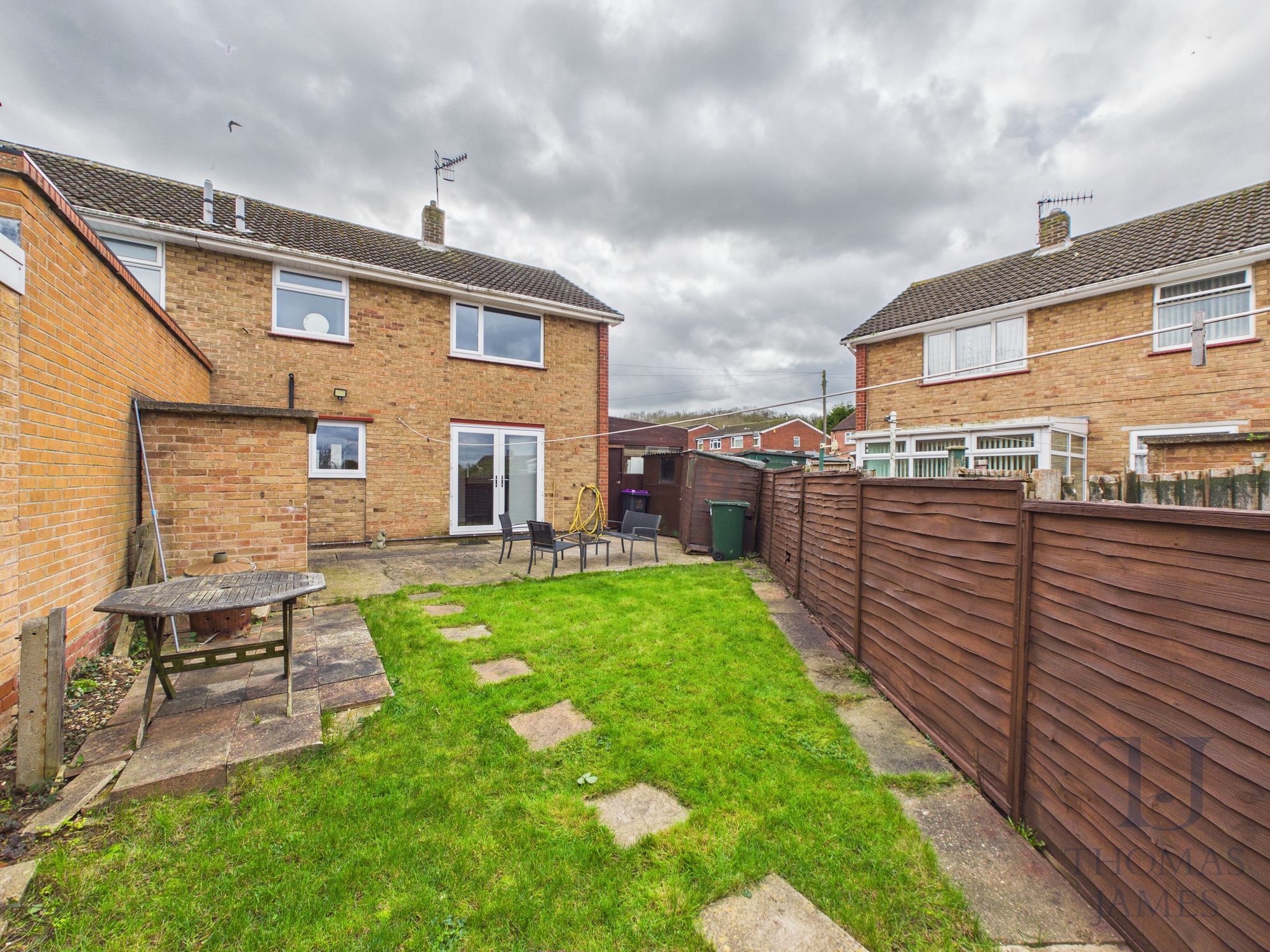 Images for Briargate, Cotgrave, NG12
