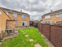 Images for Briargate, Cotgrave, NG12