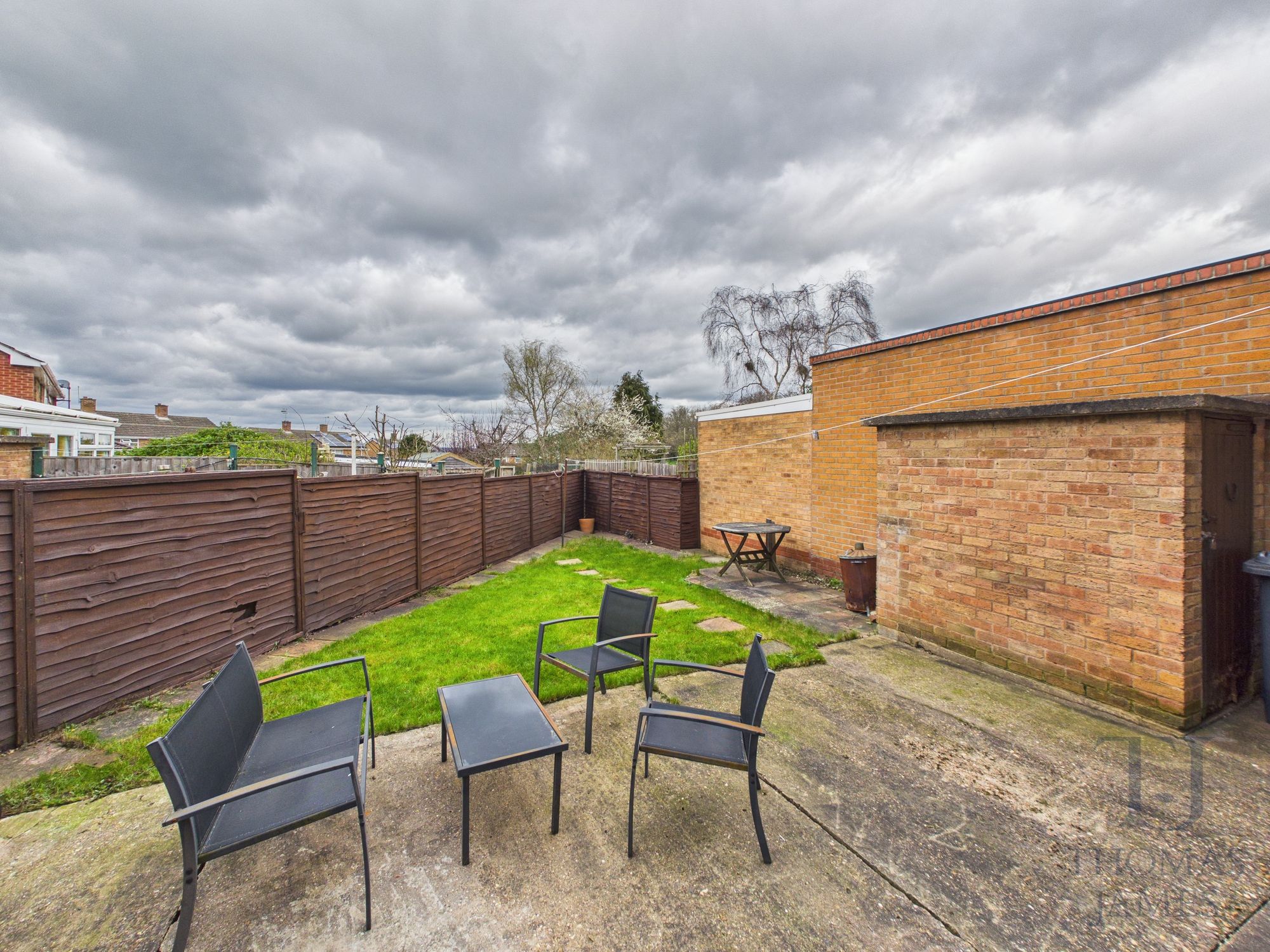Images for Briargate, Cotgrave, NG12