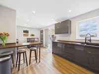 Images for Briargate, Cotgrave, NG12