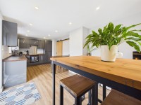 Images for Briargate, Cotgrave, NG12