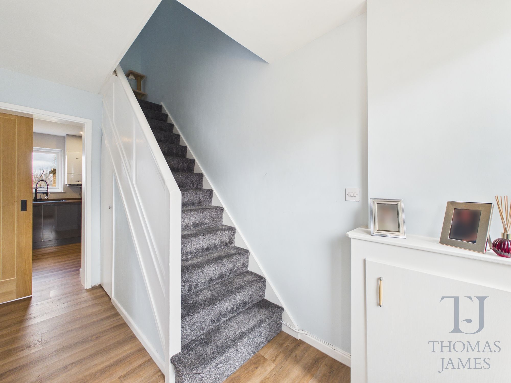 Images for Briargate, Cotgrave, NG12